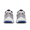 New Balance 860 V2 Искусственная