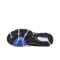 New Balance 860 V2 Искусственная