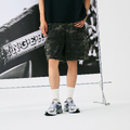 New Balance 860 V2 Искусственная