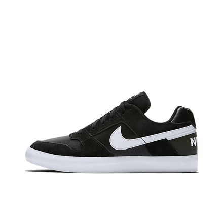 NIKE Nike SB Delta FORCE VULC