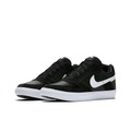 Nike SB Delta FORCE VULC