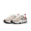 Nike M2K Tekno Комфортные Низкие