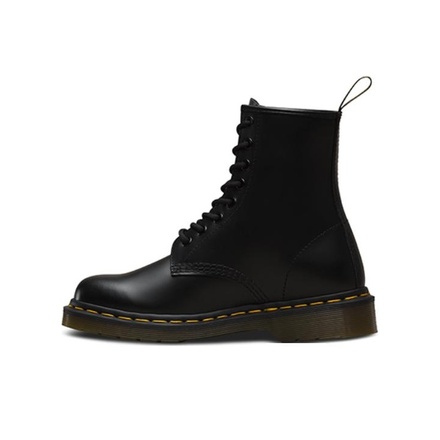Dr.Martens Dr.Martens 1460 Корова Кожа Лицевая