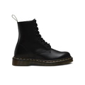 Dr.Martens 1460 Корова Кожа Лицевая