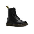 Dr.Martens 1460 Корова Кожа Лицевая