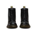 Dr.Martens 1460 Корова Кожа Лицевая