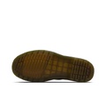 Dr.Martens 1460 Корова Кожа Лицевая