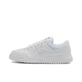 New Balance NB Ct20 Текстиль