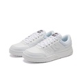 New Balance NB Ct20 Текстиль