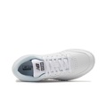 New Balance NB Ct20 Текстиль