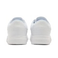New Balance NB Ct20 Текстиль