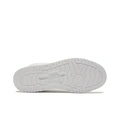 New Balance NB Ct20 Текстиль