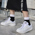 New Balance NB Ct20 Текстиль