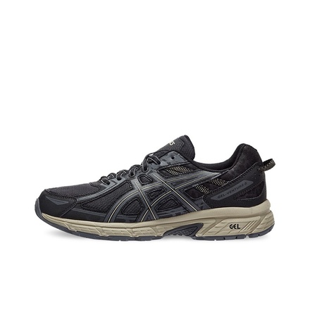 ASICS ASICS Гель VENTURE 6 Комфортная