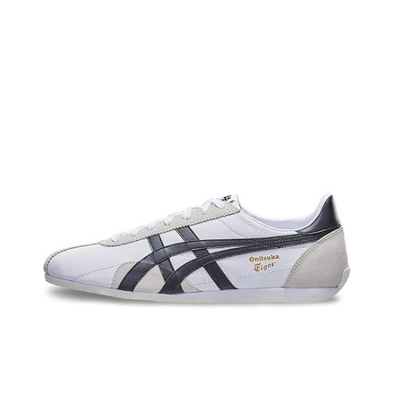 Onitsuka Tiger Onitsuka Tiger Runspark Low Топ