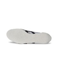 Onitsuka Tiger Runspark Low Топ