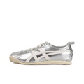 Onitsuka Tiger MEXICO 66 Повседневная