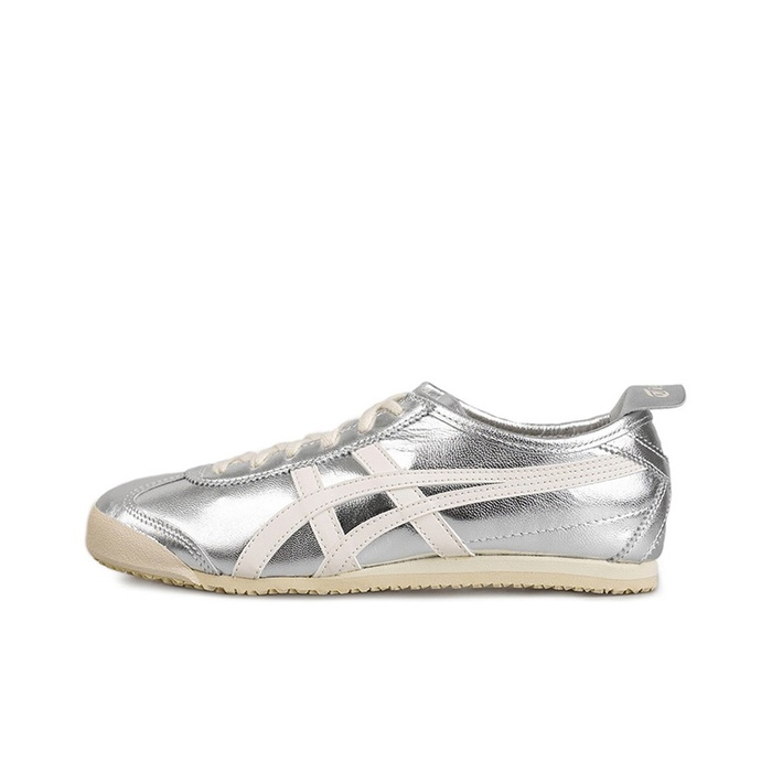  Onitsuka Tiger MEXICO 66 Повседневная