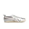 Onitsuka Tiger MEXICO 66 Повседневная