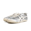 Onitsuka Tiger MEXICO 66 Повседневная