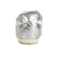 Onitsuka Tiger MEXICO 66 Повседневная