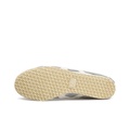 Onitsuka Tiger MEXICO 66 Повседневная