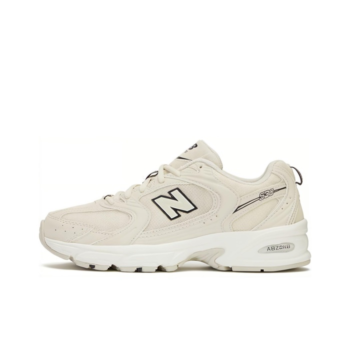  New Balance NB 530 Винтаж