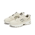 New Balance NB 530 Винтаж