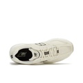 New Balance NB 530 Винтаж