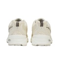 New Balance NB 530 Винтаж