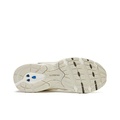 New Balance NB 530 Винтаж