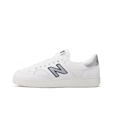 New Balance New Balance NB Pro Court