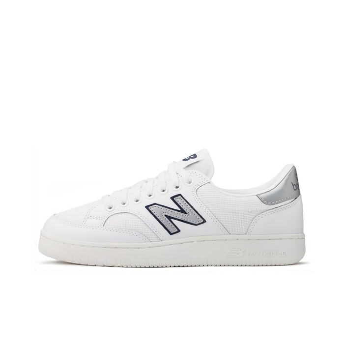  New Balance NB Pro Court