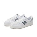 New Balance NB Pro Court