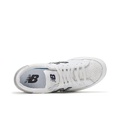 New Balance NB Pro Court