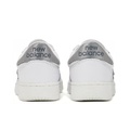 New Balance NB Pro Court