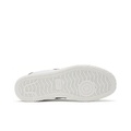 New Balance NB Pro Court