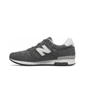 New Balance NB 565 Винтаж