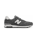 New Balance NB 565 Винтаж