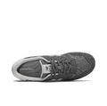 New Balance NB 565 Винтаж