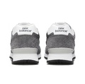New Balance NB 565 Винтаж