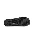 New Balance NB 565 Винтаж