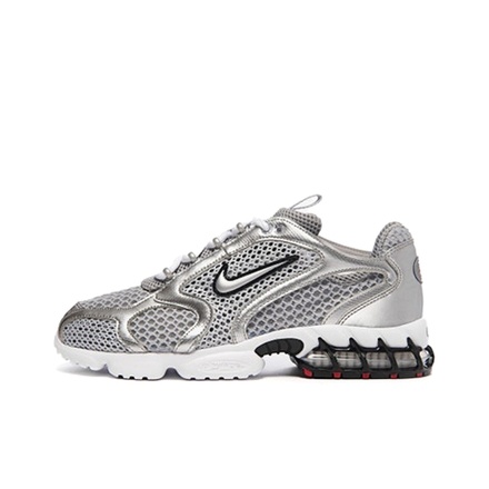 NIKE Nike Air Zoom Spiridon Cage