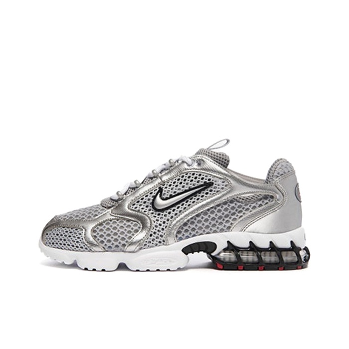  Nike Air Zoom Spiridon Cage