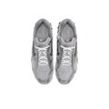 Nike Air Zoom Spiridon Cage