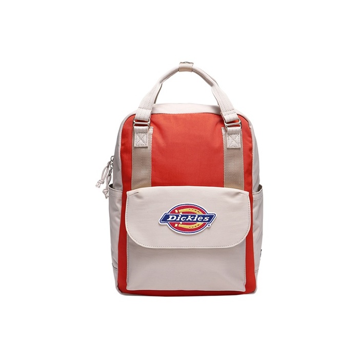  Dickies Полиэстер Рюкзак Стандартный (Стандартный)