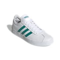 Adidas VL Court 2,0 Низкие