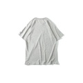 Champion T-Shirt Американская версия Унисекс
