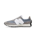 New Balance NB 327 Искусственная