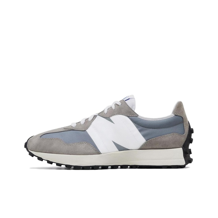  New Balance NB 327 Искусственная
